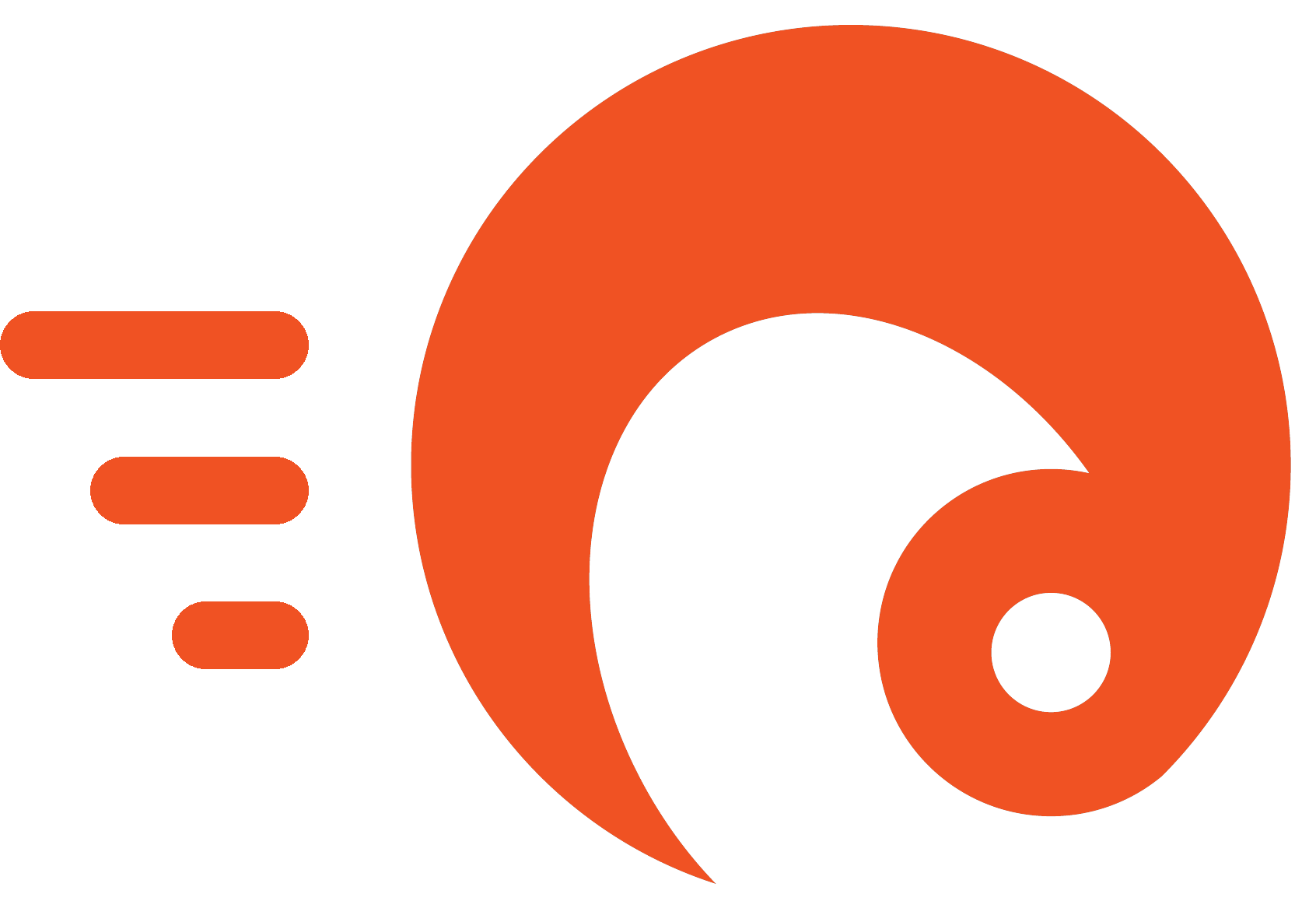 Sankofa Mobility